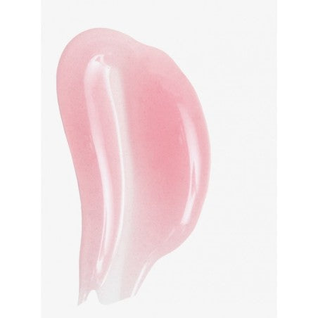 LIP GLOSS CAKE D'DONNA