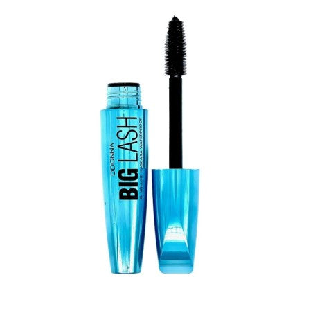 MASCARA BIG LASH WATERPROOF