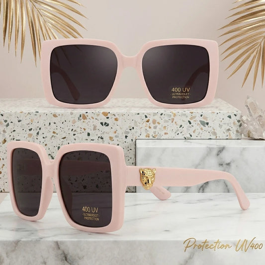 Gafas de sol para mujer