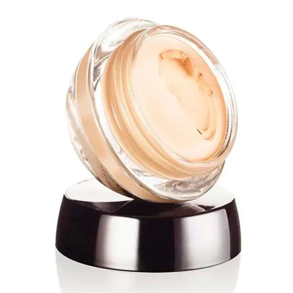 AVON – Base de maquillaje en mousse mate Ideal Flawless Natural Beige